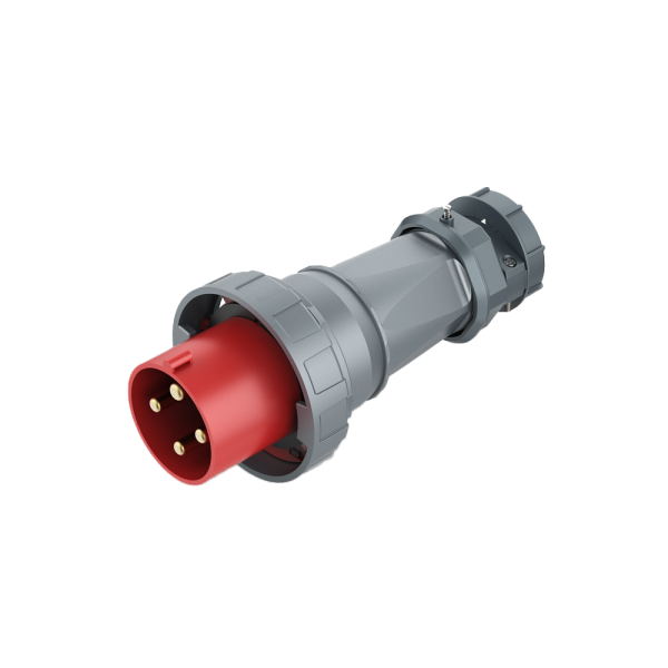 MENIKAS MN Series IP67 Waterproof Plugs-3